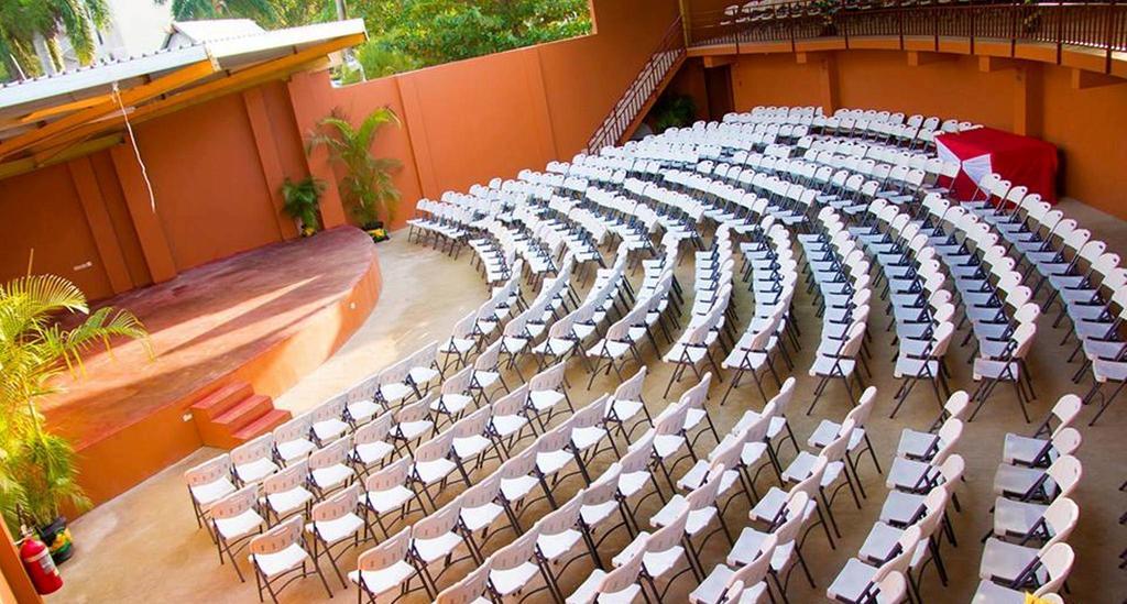 Donway, A Jamaican Style Village Montego Bay Exterior foto